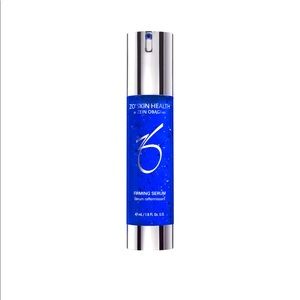 • OBAGI SKIN FIRMING SERUM •